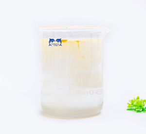 Polvere di Peptidi di Proteine di Pesce 100% Idrosolubile a Rilascio Rapido da Pelle di Merluzzo per Uso Agricolo Biologico - Product Image 5