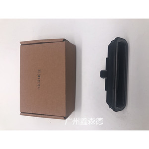 Interruptor de liberación de botón Guangzhou Xinsende BM5119B514AE 1834376 para reparación de reemplazo Fox - Product Image 1