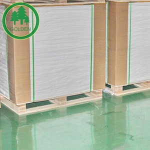 Hot Selling 80gsm Offset <b>Paper</b> <b>Roll</b> For Exercise Book In Brazil Market - Product Image 3