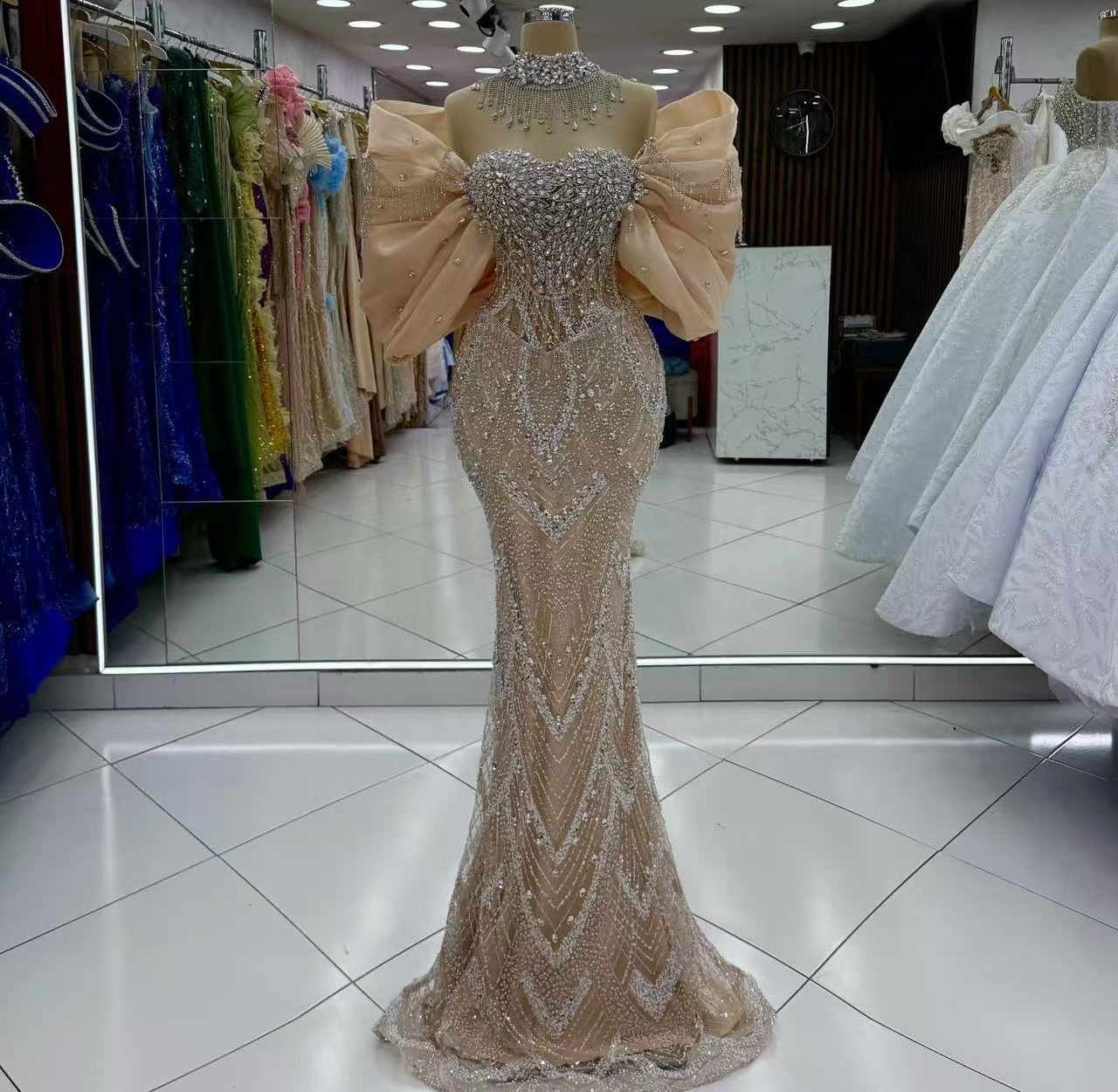 alibaba evening dresses Evening Dress Real China Trade,Buy China Direct From Evening Dress Real Factories at Alibaba.com