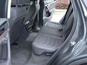 Para SUV Turbo Usado 2020, Volante a la Izquierda, Interior <span class=keywords><strong>de</strong></span> Cuero Oscuro, para Exportación - Product Image 6