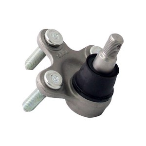 51220-THA-H01 nouveaux Kits de Suspension automatique joint à rotule inférieur avant de voiture pour Honda URV Avancier 2017 2018 2019 2020 TG1 TG2 TG3 <span class=keywords><strong>TG4</strong></span> <span class=keywords><strong>TG5</strong></span> - Product Image 2