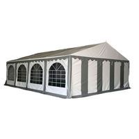 Tente de fête pour temps froid, capacité de climatisation, tente de fête, tente d'événements