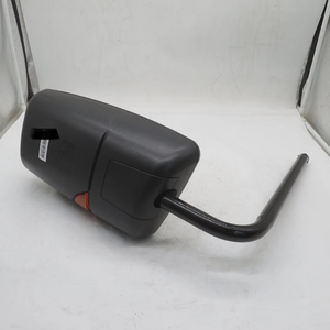 Vente rétroviseur <span class=keywords><strong>droit</strong></span> LG1611771012/2 - Product Image 5