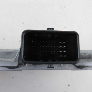 Unità di Controllo del Cambio EMU10-021N per Nissan Juke Mk1 2010-2019 (73912) - Product Image 4