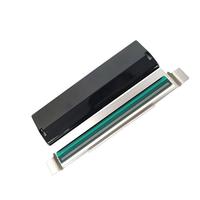 Kepala Cetak Termal Baru untuk Printer Label Barcode Zebra ZT411 ZT410 300dpi Kualitas Tinggi Suku Cadang Printer Grosir