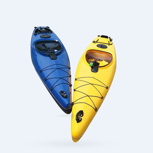 Chất lượng cao HS-006J6C 130cc <span class=keywords><strong>Kayak</strong></span> New 4 đột quỵ câu cá Inflatable sợi thủy tinh hull cho canoe & <span class=keywords><strong>Kayak</strong></span> bán buôn - Product Image 5