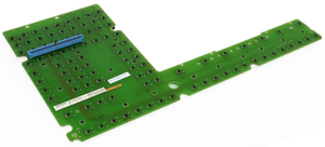 Nouveau clavier original 6FX11302BA03 820850880 6FX1 1302BA03 <span class=keywords><strong>OreA</strong></span> - Product Image 2