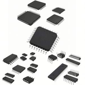 CZChips STK4392 Chip IC de carga DIP ZIP de 2, 2, 2, 1, 2, 1, 2 - Product Image 1