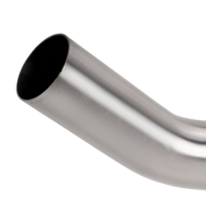 Collecteur d'échappement CRF1100L pour Honda CRF1100 Africa Twin 2020-2024 – Kit de tuyaux d'échappement pour moto d'aventure - Product Image 4