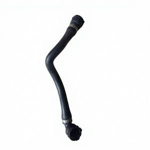 สำหรับท่อน้ำหล่อเย็นเบนเป่า 2710181300 ยางสำหรับเปลี่ยนซ่อม - Product Image 5