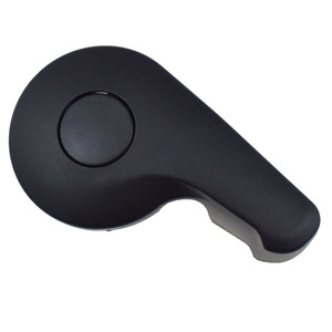 Nuova Maniglia di Rilascio Schienale Sinistro o Destro per VW Jetta Santana Nivus <span class=keywords><strong>Skoda</strong></span> <span class=keywords><strong>Citigo</strong></span> Rapid 1S0881605B 1S0881606B - Product Image 3