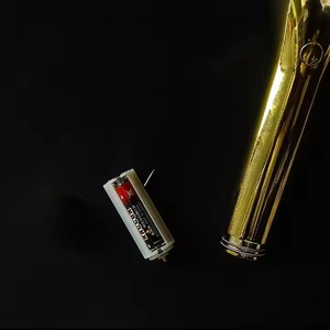 Diskon besar kustom idola Kpop <span class=keywords><strong>Army</strong></span> Bomb kualitas Korea kipas warna-warni tongkat cahaya LED tangan LOGO kustom tongkat cahaya untuk konser - Product Image 3