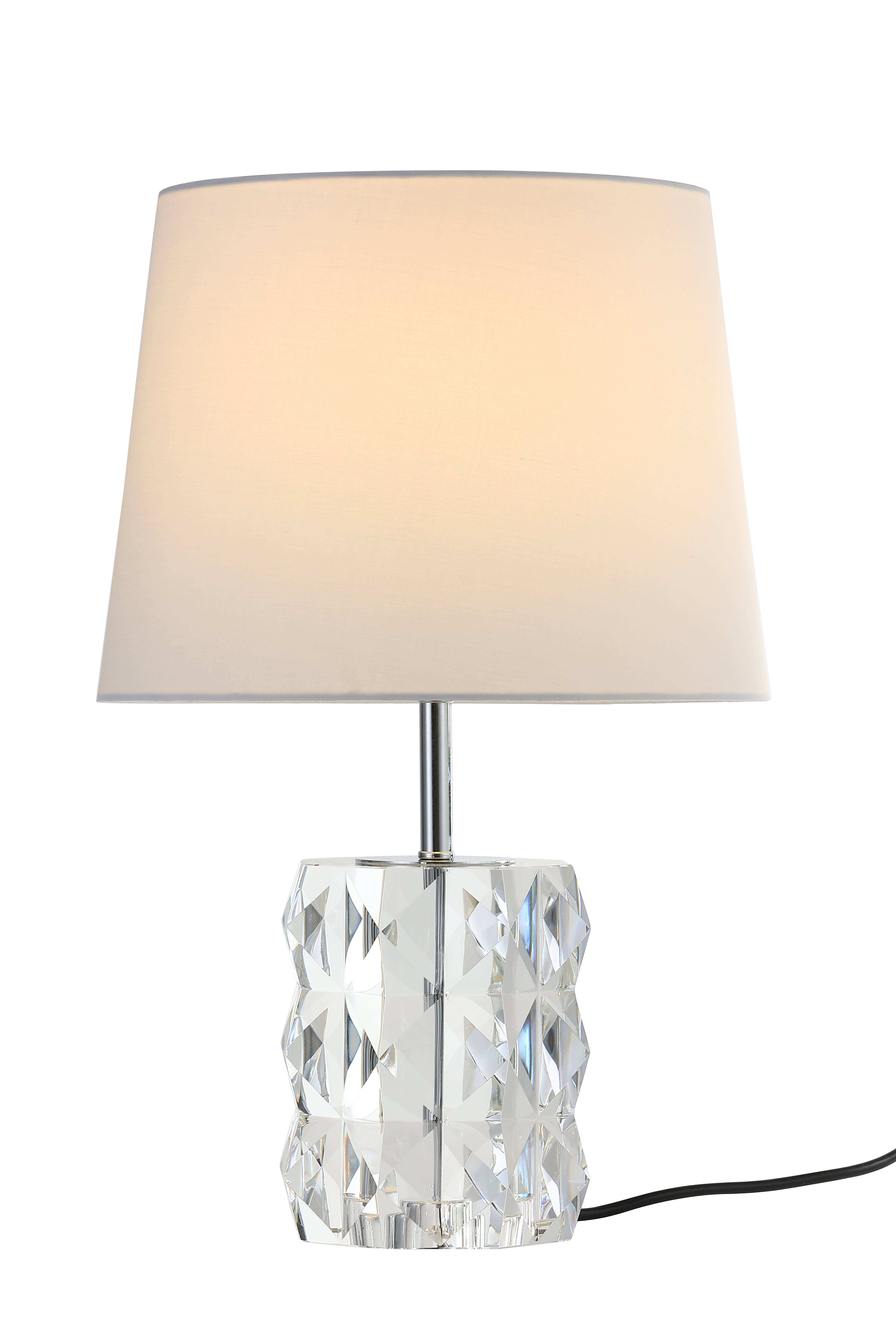 โครเมี่ยมขัด