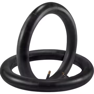 LAIQIN prezzo di fabbrica 26 pollici BMX Mountain Bike pneumatici 2 <span class=keywords><strong>pezzi</strong></span> 26x75/2.125 AV gomma con leva per biciclette da strada - Product Image 5