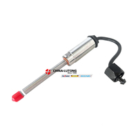 4W7016 nouvel injecteur de crayon de carburant diesel 4W7016 OR3420 pour moteurs Caterpillar CAT Engine 3208 613C 3208