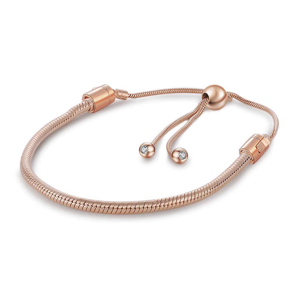 รหัสสินค้า: PSL036