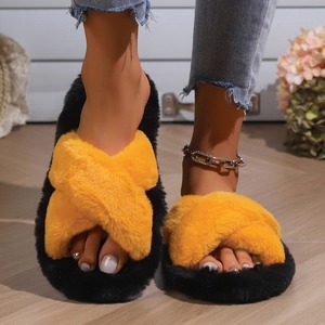 วัสดุทำเค้กนิ่มยอดนิยมสำหรับห้องนอนที่บ้าน สำหรับรองเท้าแตะแบบเปิดนิ้วเท้า พื้นรองเท้า EVA สำหรับฤดูใบไม้ร่วง นุ่มสบาย ขายส่งราคาถูก - Product Image 2