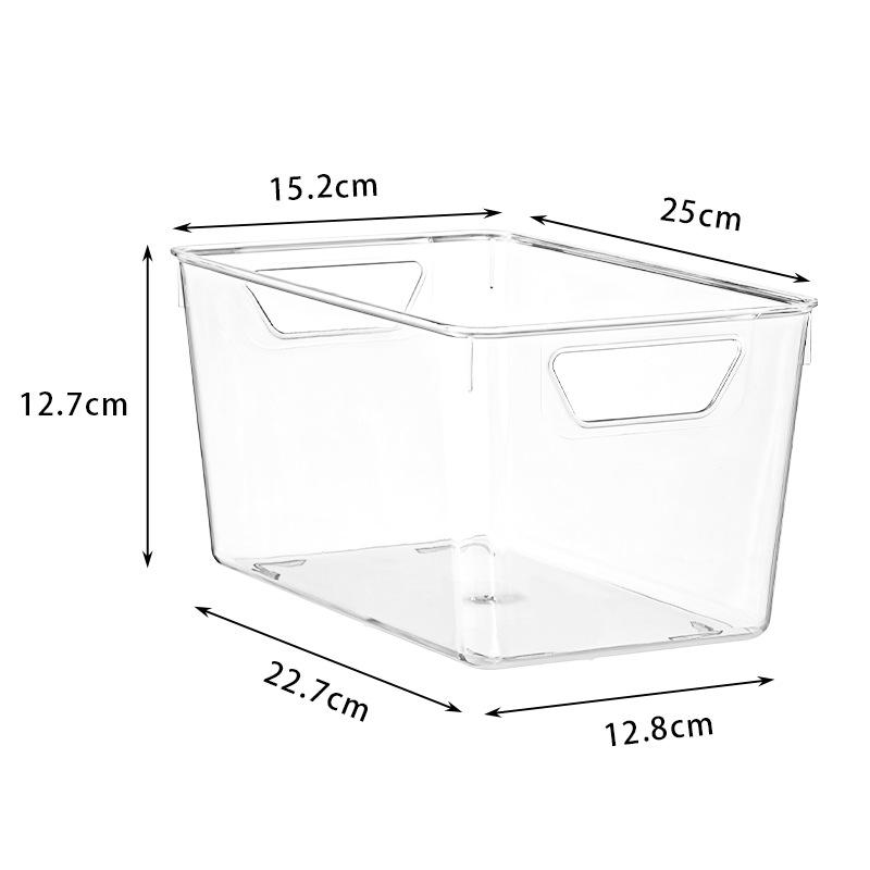 29*18*15cm, con tapa