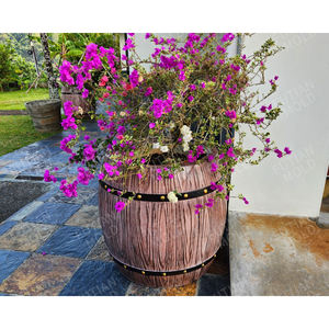 قالب صب مسبق الصب من المورد تسليم سريع ، قطر مخزون جاهز من الأنبوب من الأسمنت من من من المورد من الخرسانة من من من من من الخرسانة من من من من من من يناء من من من الخرسانة من من من - Product Image 3