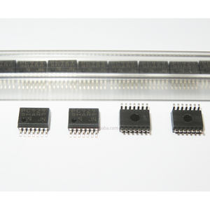 chip 1PCS/LOT PC929 SOP-14 <strong>Optoisolator</strong> - <strong>Logic</strong> <strong>Output</strong> PC929J00000F - Product Image 2