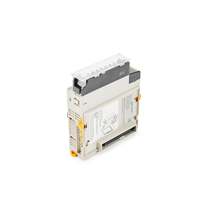 Módulo de Salida de Relé PLC CQM1-OC224, 8 Puntos, 2A, Independiente, Común - Product Image 1