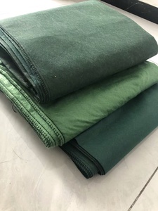 Sacs <span class=keywords><strong>de</strong></span> <span class=keywords><strong>sable</strong></span> en gros, sacs écologiques et géologiques pour la protection des rives et des pentes - Product Image 6