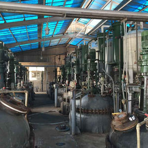 チオ硫酸アンモニウム7783-18-8有機葉肥料バルク供給 - Product Image 5