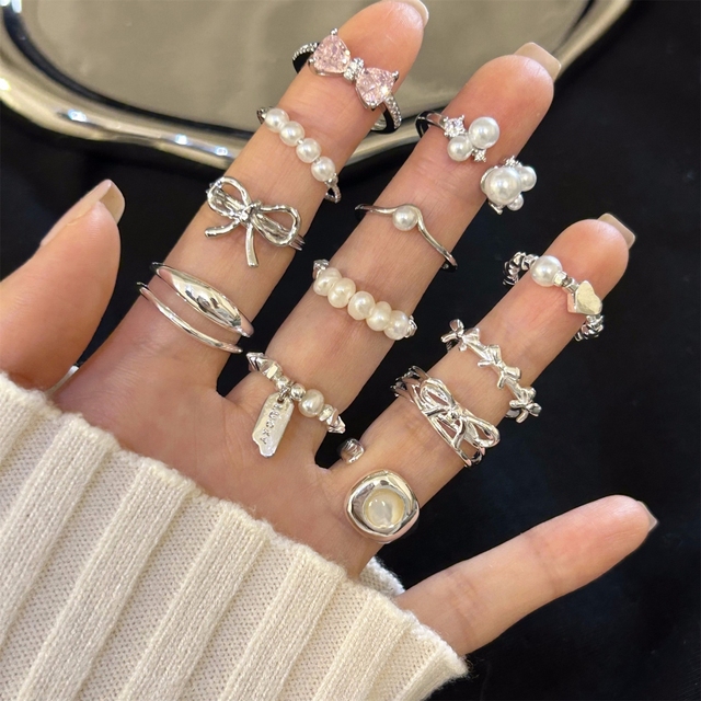 Black Islamic Silver Rings for Muslim Men Anillo Diamante Natural Certificado 925 Steriling Silver Natural Stone Ring Greem Moss