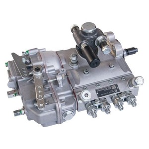 Bơm phun động cơ <span class=keywords><strong>diesel</strong></span> áp suất cao b4a71d y4108 động cơ <span class=keywords><strong>diesel</strong></span> - Product Image 5