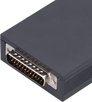 Outil d'analyse de diagnostic OBD2 ECU Outil de programmation pour Ke-ss V2 V5.017 V2.8 Version UE pour voiture camion tracteur Support 140 Protocole