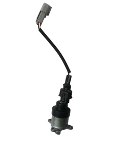 Genuino kit di riparazione valvola di misurazione del flusso di parte OEM C5476586 per unità di misurazione <span class=keywords><strong>Bosch</strong></span> 0928400672 - Product Image 1