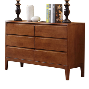 chest of drawers for bedroom chest of drawers bedroom furniture bone inlay chest of drawers