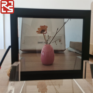 SPD elettrocromico Smart tinta pellicola di vetro commutabile pellicola <span class=keywords><strong>per</strong></span> protezione UV, controllo della Privacy <span class=keywords><strong>risparmio</strong></span> <span class=keywords><strong>energetico</strong></span> - Product Image 3