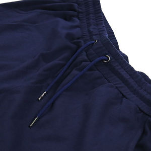 Custom Brand Men <strong>t</strong> <strong>Shirt</strong> and Short Set Tracksuits - Product Image 5