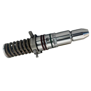 Dizel Motor Enjektörü 4P6076 3512A Serisi Enjektör - Product Image 3