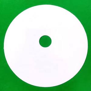 <span class=keywords><strong>Billard</strong></span> Pool Snooker Ball Washer Accessoire <span class=keywords><strong>Tapis</strong></span> de fond en laine pour le remplacement - Product Image 5