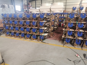 <span class=keywords><strong>ULV</strong></span> phun sương mù lạnh khói cho nhà cửa hàng phòng dọc sương mù giá Máy khử trùng <span class=keywords><strong>Fogger</strong></span> máy - Product Image 3
