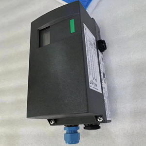 6ED1055-5MC08-0BA2 - Product Image 3