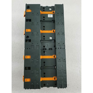 Módulo de CPU PLC X20CP3484 Usado en Buen Estado - Product Image 4
