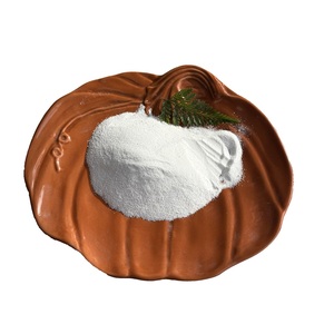 <span class=keywords><strong>Sulfato</strong></span> <span class=keywords><strong>de</strong></span> <span class=keywords><strong>Zinc</strong></span> Monohidratado - Product Image 1
