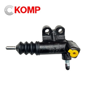 Komp คลัตช์ MD712383 MD711471 MD710400ใหม่สำหรับมิตซูบิชิ <span class=keywords><strong>L300</strong></span>เดลิก้ารถบัสรถตู้รับประกันหนึ่งปีหรือ30,000กม. - Product Image 2