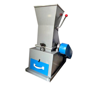 Mini Hiệu Quả Cao Thủy Tinh Than Đất Sét Khai Thác Mỏ Nghiền Nhỏ Nhỏ Búa Máy Nghiền Phòng Thí Nghiệm Búa Nhà Máy <span class=keywords><strong>Homeuse</strong></span> - Product Image 1