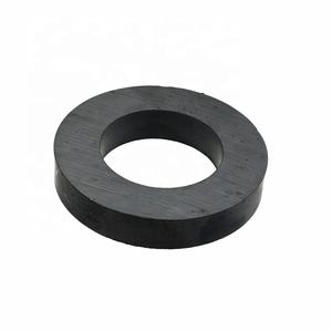 Junta de tapón de drenaje de cárter de aceite para <span class=keywords><strong>MITSUBISHI</strong></span> ASX (GA_W) <span class=keywords><strong>Eclipse</strong></span> <span class=keywords><strong>Cross</strong></span> (GK1W) Outlander (GF_W) ASX (GA2W) 2824A009 Cárter de aceite - Product Image 1