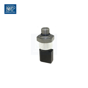 0061534328 A0061534328 <span class=keywords><strong>AdBlue</strong></span> <span class=keywords><strong>Capteur</strong></span> De Pression pour MB ACTROS MP2 Camion - Product Image 4