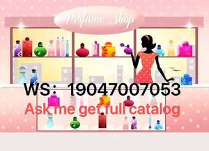 Parfum classique de créateur Baccarat <span class=keywords><strong>Rouge</strong></span> 540 Extrait de Parfum 70ML pour femmes - Haute qualité - Product Image 4