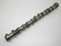 Adracing haute performance arbre à cames pour VW Golf R32 AUDI TT 24V VR6 3.2L 3.6L moteur arbre à cames