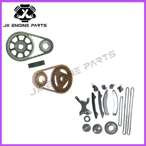 吉普兰德切诺基道奇克莱斯勒ram <span class=keywords><strong>2</strong></span>.4L 3.7L 4.0L 5.2L 5.7L 5.9L ESD 正时链条套件 53020444 53010557AA 53020443 - Product Image 2