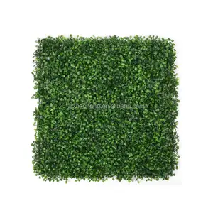Оптовые продажи искусственное травяное ковровое покрытие для очистки-Simitation искусственная газон для детского сада, школы, футбольного поля, проект, корпус, зеленый искусственный ковер, газон