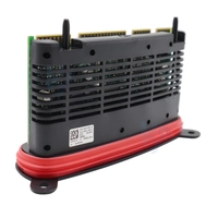Módulo de Control de Xenón Original Liwiny 63117440880 X5 F15/F16 para BM-W X5 F15/F16 63117440880